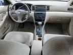 2003 TOYOTA COROLLA CE   à vendre chez Copart ON - LONDON