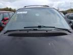 2006 CHRYSLER GRAND VOYA for sale at Copart BRISTOL
