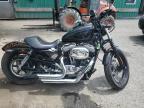 2009 HARLEY-DAVIDSON XL1200 N   for sale at Copart QC - MONTREAL