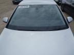 2014 VOLKSWAGEN GOLF SE BL for sale at Copart YORK