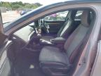 2023 RENAULT MEGANE TECHNO+ EV  for sale at Copart WOLVERHAMPTON