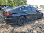 2023 HYUNDAI SONATA N LINE   for sale at Copart ON - COOKSTOWN