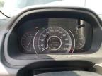 2013 HONDA CR-V EX   for sale at Copart NS - HALIFAX