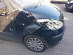 2009 HYUNDAI I10 CLASSI for sale at Copart GLOUCESTER