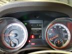 2012 DODGE DURANGO SXT   for sale at Copart CT - HARTFORD SPRINGFIELD