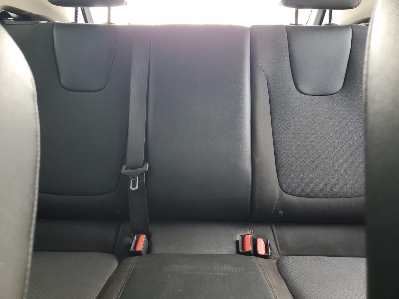 2021 Buick Encore Gx Preferred VIN: KL4MMBS2XMB099625 Lot: 64941115