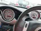 2003 MINI MINI ONE for sale at Copart SANDWICH