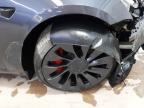 2023 TESLA MODEL 3 PERFORMANCE AWD  for sale at Copart WESTBURY