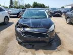 2016 FORD FOCUS SE   for sale at Copart ON - TORONTO