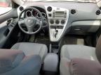 2010 TOYOTA COROLLA MATRIX    for sale at Copart ON - LONDON