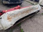 2000 SPLE AGRICULTUR for sale at Copart WOLVERHAMPTON
