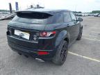 2014 LAND ROVER RANGE ROVE for sale at Copart SANDTOFT