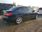 2006 HYUNDAI SONATA GL   for sale at Copart ON - TORONTO
