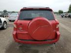 2008 TOYOTA RAV4 LIMITED   for sale at Copart ON - TORONTO