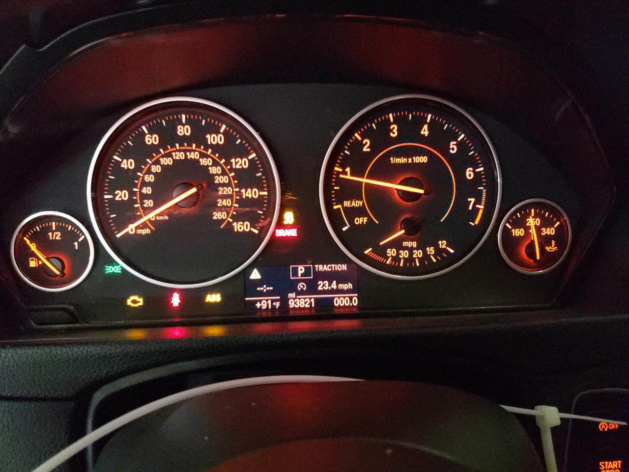 2018 BMW 330 I VIN: WBA8B9C50JEE81011 Lot: 66546415