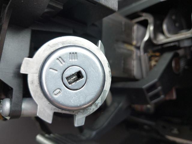 2018 FORD TRANSIT CUSTOM 300 TREND 