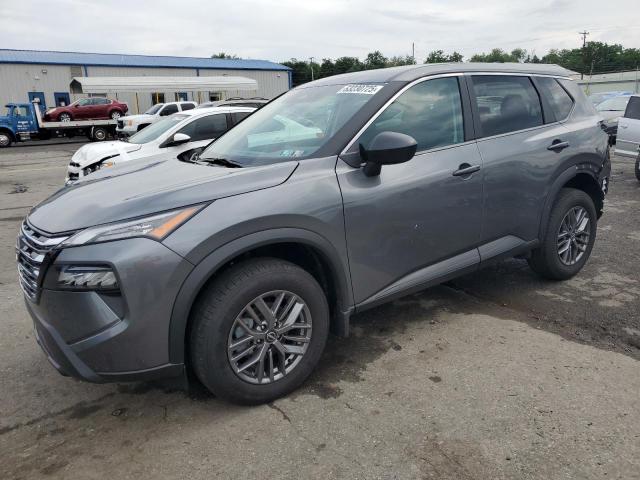 NISSAN ROGUE S 2024