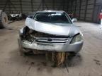 2006 TOYOTA AVALON XL   à vendre chez Copart ON - LONDON