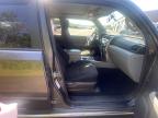 2010 TOYOTA 4RUNNER SR5   à vendre chez Copart MA - NORTH BOSTON