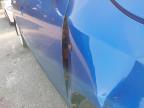 2010 SKODA FABIA VRS for sale at Copart GLOUCESTER