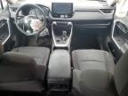 2022 TOYOTA RAV4 LE   à vendre chez Copart ON - LONDON