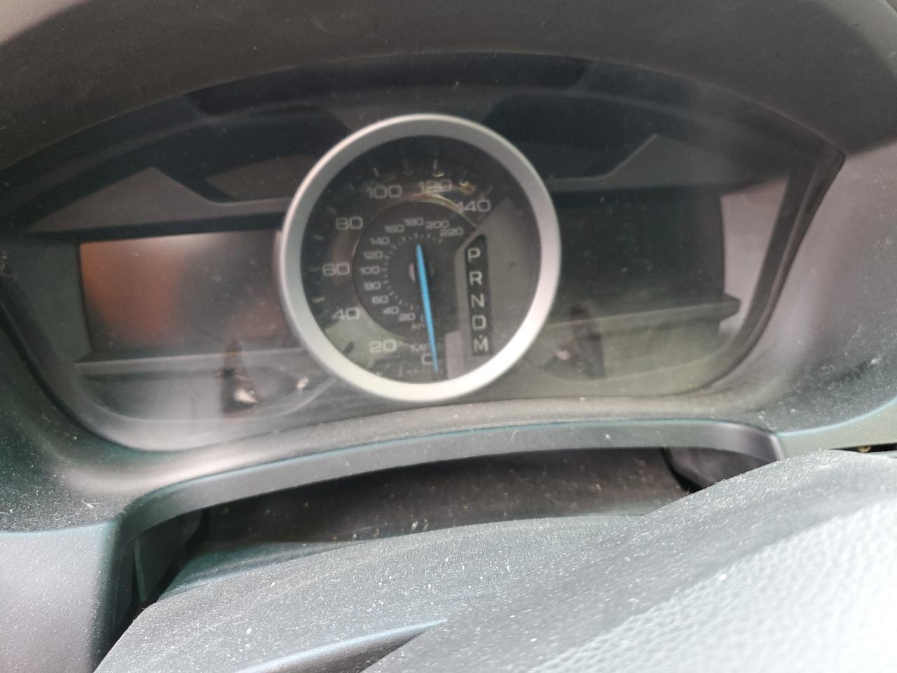 2014 Ford Explorer Xlt VIN: 1FM5K7D81EGC22274 Lot: 64043095