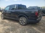 2018 HONDA RIDGELINE RTL   for sale at Copart ON - COOKSTOWN