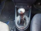 2011 HYUNDAI I20 COMFOR for sale at Copart GLOUCESTER