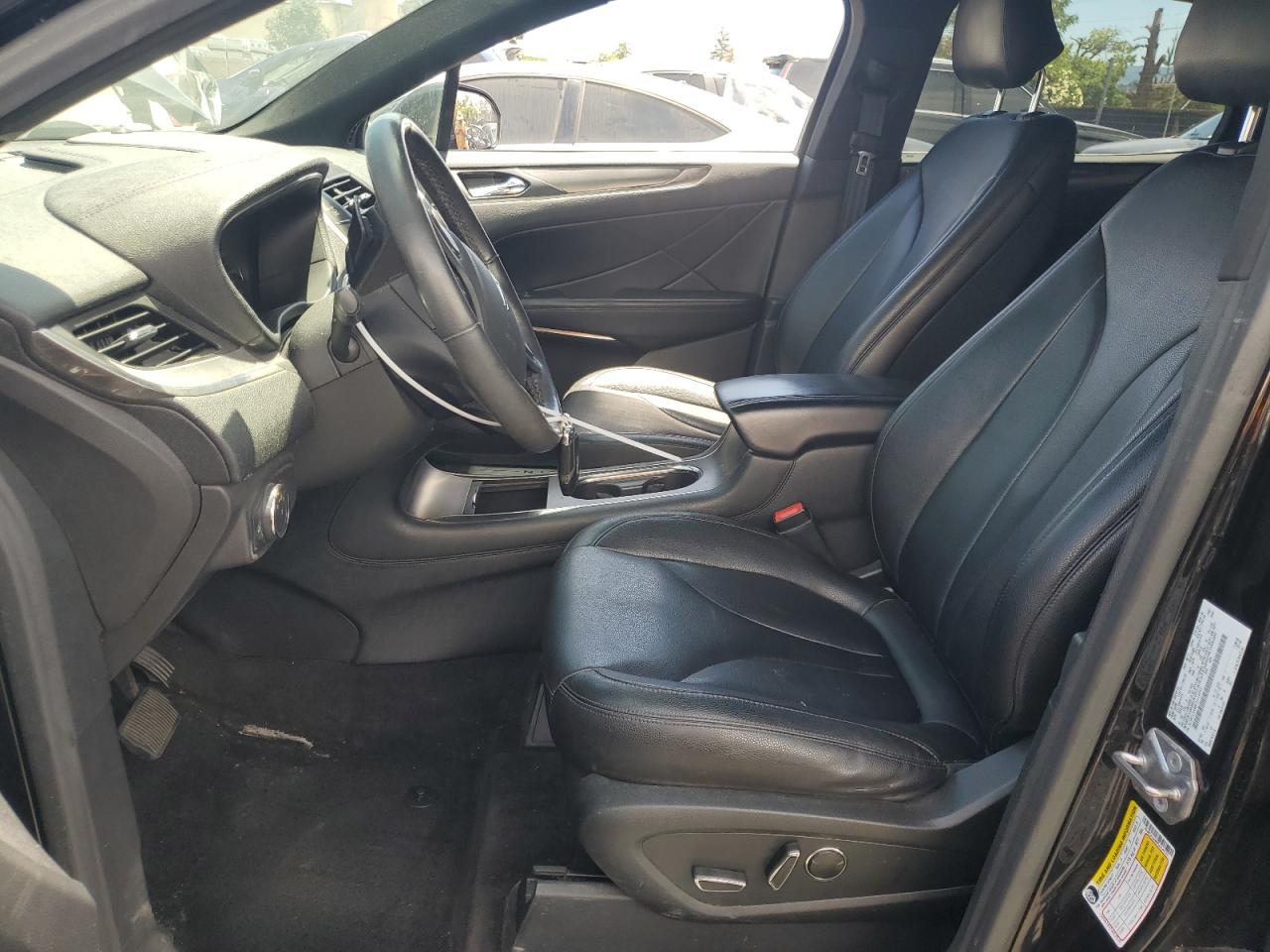 5lmcj1a96fuj14737 5LMCJ1A96FUJ14737 2015 Lincoln Mkc