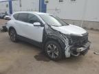 2020 HONDA CR-V LX   for sale at Copart NB - MONCTON