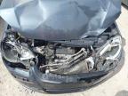 2007 VOLKSWAGEN POLO S 70 for sale at Copart BRISTOL