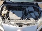 2010 MAZDA 3 I   for sale at Copart QC - MONTREAL