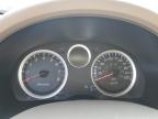 2012 NISSAN SENTRA 2.0   à vendre chez Copart QC - MONTREAL