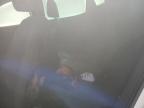 2025 SEAT IBIZA XCEL for sale at Copart BELFAST