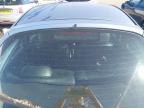 2007 FORD KA LUXURY for sale at Copart ROCHFORD