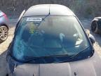 2015 FORD FIESTA TIT for sale at Copart BRISTOL