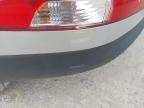 2014 KIA SPORTAGE 3 for sale at Copart YORK