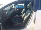 2019 MERCEDES BENZ CLA 200 AM for sale at Copart CORBY