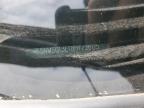 2008 HYUNDAI SANTA FE GL   for sale at Copart ON - TORONTO