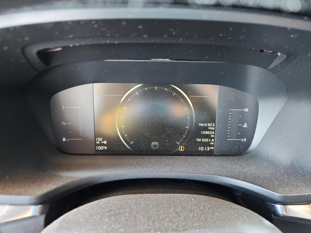 2019 Volvo S60 T5 Momentum VIN: 7JR102FK7KG007659 Lot: 64260655