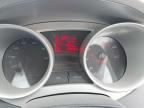 2010 SEAT IBIZA GOOD for sale at Copart BRISTOL
