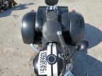 2015 TRIUMPH MOTORCYCLE ROCKET III ROADSTER   a la Venta en Copart WI - MILWAUKEE NORTH
