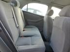 2006 TOYOTA COROLLA CE   for sale at Copart AB - CALGARY