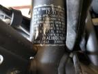 2022 KAWASAKI EX400    for sale at Copart MN - ST. CLOUD