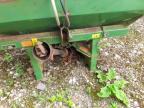 2004 AMAZO ZA-X SEED for sale at Copart WOLVERHAMPTON