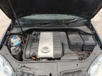 2008 VOLKSWAGEN GOLF GTI E for sale at Copart NEWBURY