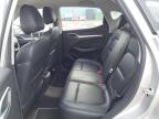 2019 MG MOTOR UK ZS EXCLUSIVE for sale at Copart ROCHFORD
