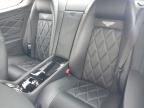 2005 BENTLEY CONTINENTA for sale at Copart CHESTER