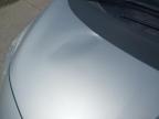 2014 VAUXHALL MERIVA SE for sale at Copart YORK