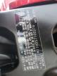 2025 SUZUKI GSX-R1000 R   for sale at Copart NC - RALEIGH